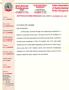 example2